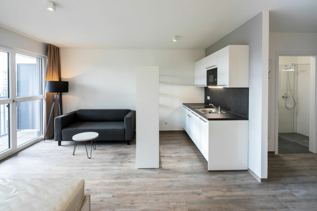 URBAN-BASE-Wohnen
